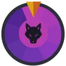 Giro Icon