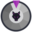 Giro Icon