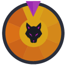 Giro Icon