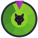 Giro Icon