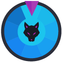 Giro Icon