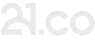 21.co