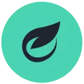Plataforma ENVISION