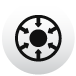 Lock icon