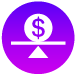 Diamond icon