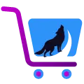 Unbrid Marketplace Icon
