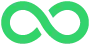 Infinity