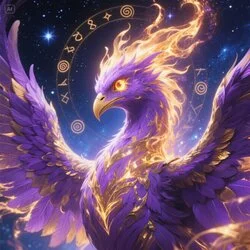 Dragon Totem