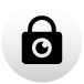 Shield icon