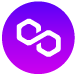 Network icon