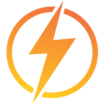 Lightning