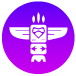 Check icon