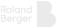 Roland Berger