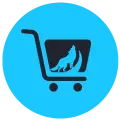 Unbrid Marketplace Icon