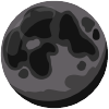 Luna Fase 3