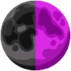 Luna Fase 4