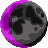 Luna Fase 5