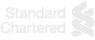 Standard Chartered