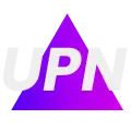 UPN Logo