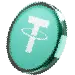 USDT Icon
